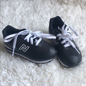 New balance baby /toddler sneakers